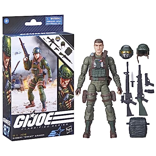 Clearance.ae