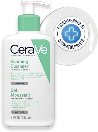 Clearance.ae