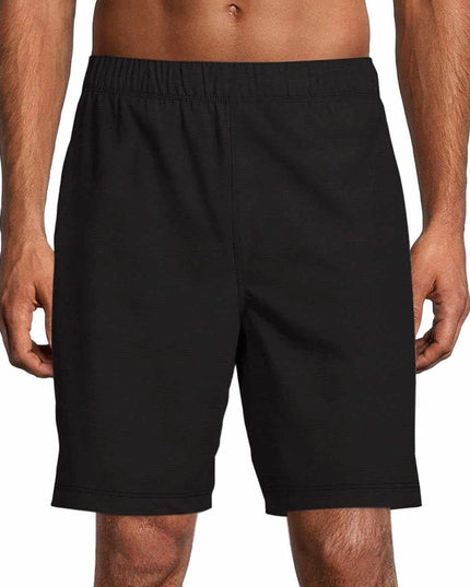 SIZE: XXL - Speedo Men's Ripstop Tech Volley Short Trunks