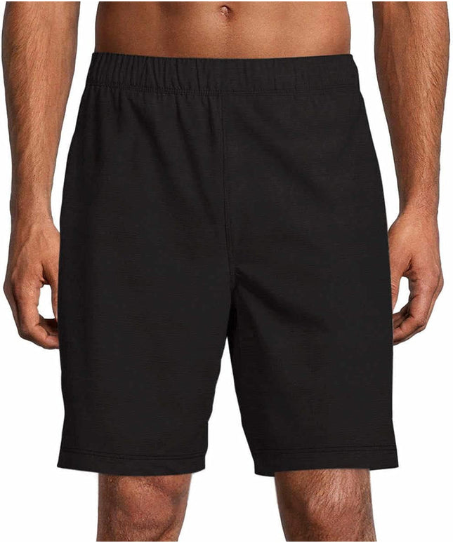 SIZE: XXL - Speedo Men's Ripstop Tech Volley Short Trunks