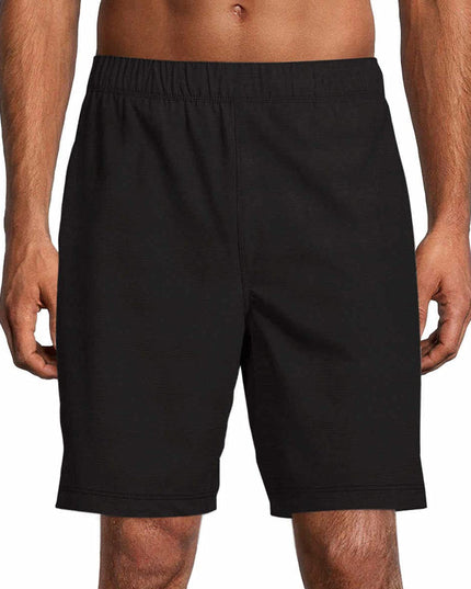 SIZE: XXL - Speedo Men's Ripstop Tech Volley Short Trunks