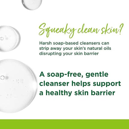 Simple Water Boost Hydrating Booster For Sensitive Skin
