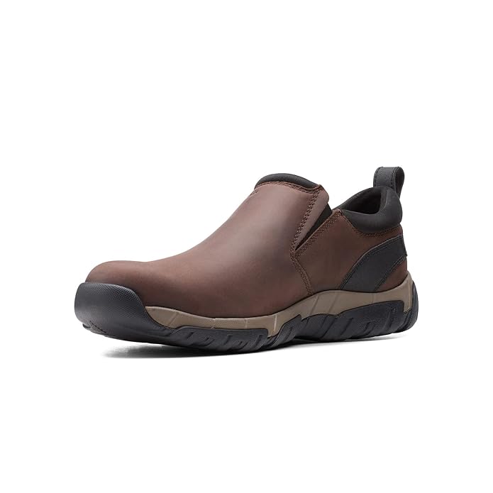 Clearance.ae