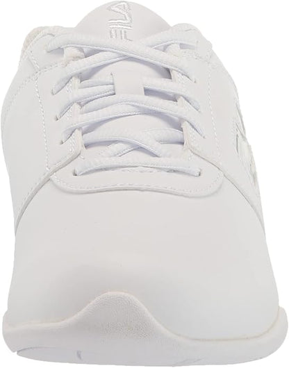 Fila Kids Shout Sneaker Kids