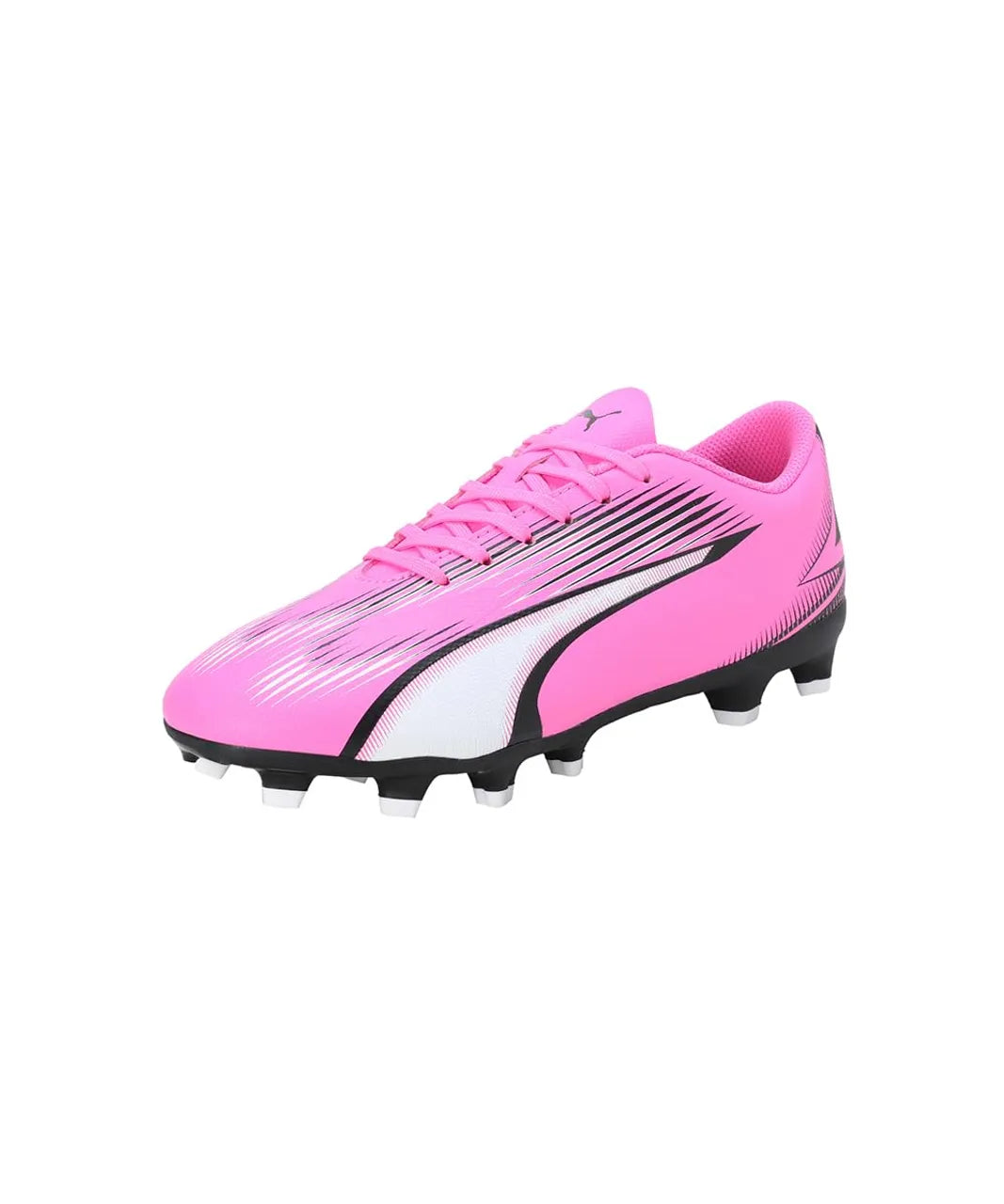Clearance.ae