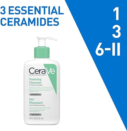 Clearance.ae