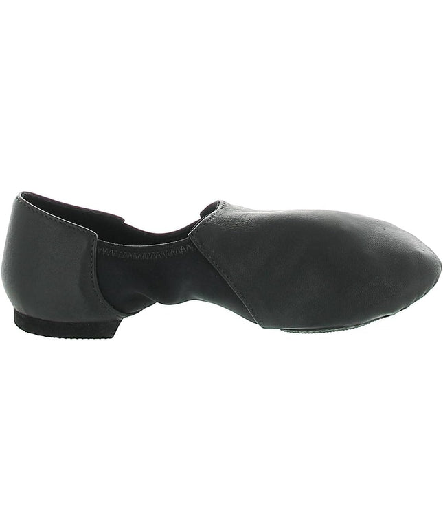 Capezio womens Cg30w