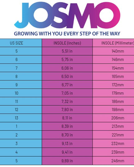 SIZE: 31 - Josmo Boys’ Shoes – Casual Leatherette Moccasin Driving Loafers , Pure Brown