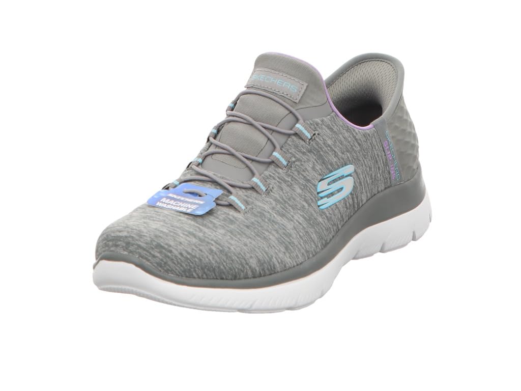 Clearance.ae