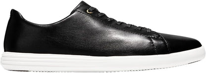 Cole Haan Men's Grand Crosscourt II Sneaker