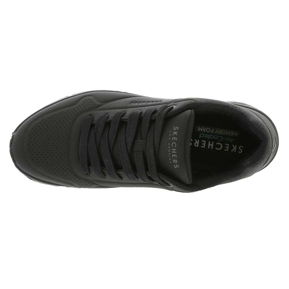 Clearance.ae