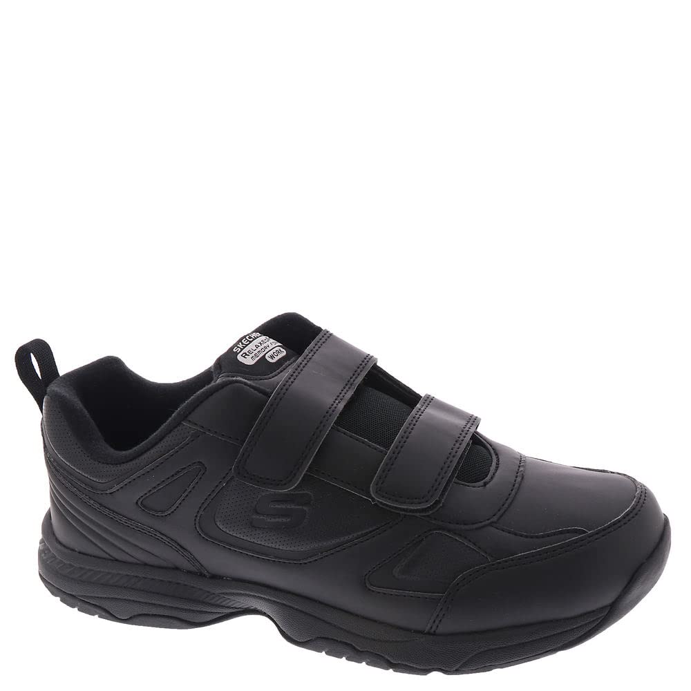 Clearance.ae