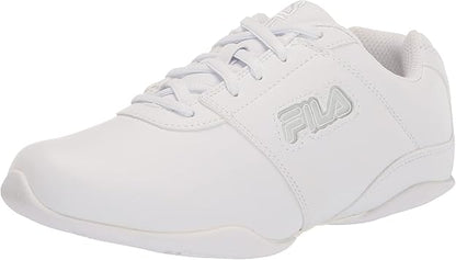 Fila Kids Shout Sneaker Kids