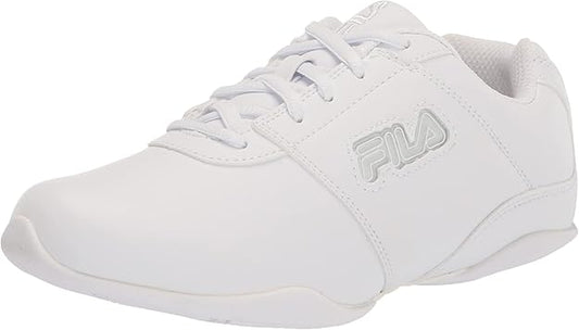 Fila Kids Shout Sneaker Kids