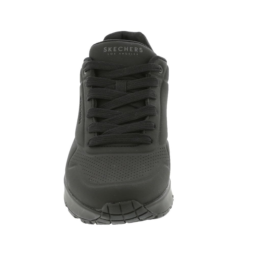 Clearance.ae