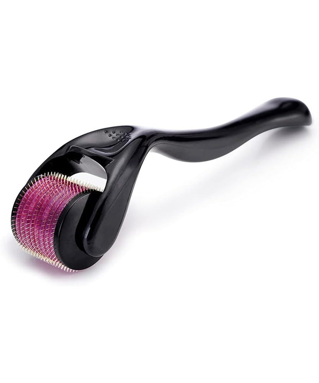 Rohs Derma Roller Micro Needle Roller System | 0.50mm