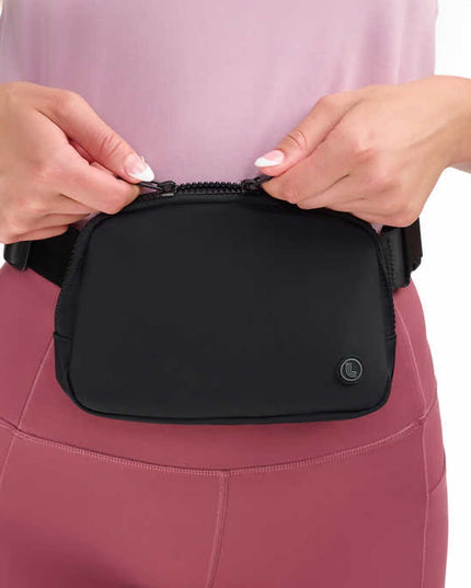 American Tourister Tranquil 3-piece Hardside Set (Blue). Size: 51 cm, 61 cm, 71 cm - D