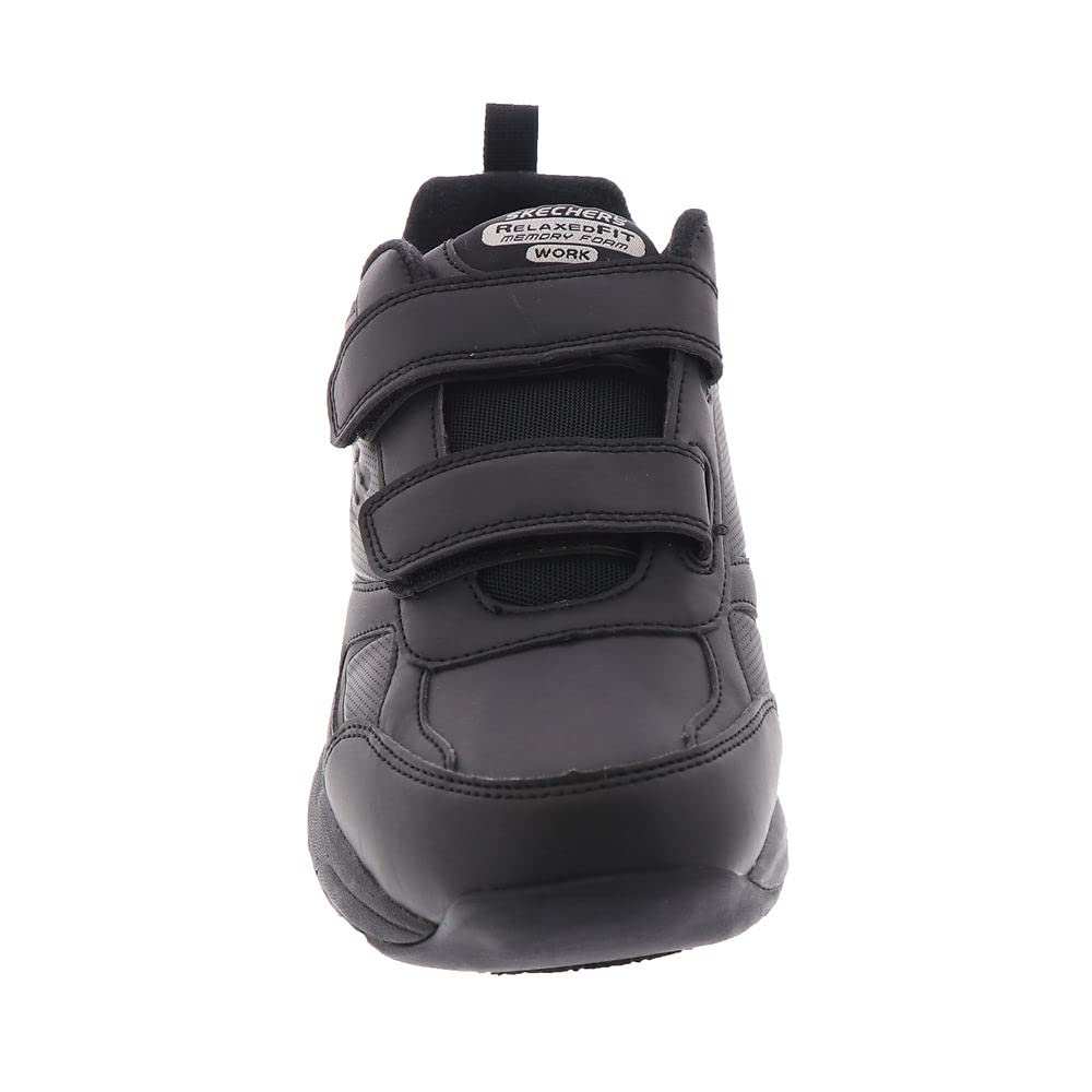 Clearance.ae