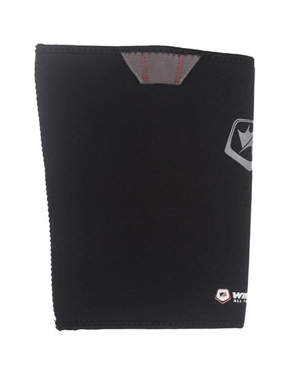 Win.Max Thigh Grain Sleeve