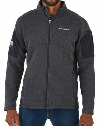 American Tourister Tranquil 3-piece Hardside Set (Blue). Size: 51 cm, 61 cm, 71 cm - D