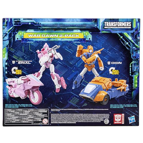 Clearance.ae