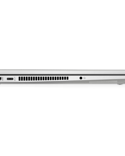 HP Pavilion x360 2 in 1 Laptop 14" FHD touch screen, 11th Gen Intel® Core™ i7, 16GB RAM,512 GB SSD, Intel® Iris® Xe Graphics, Windows 11 Home, Natural Silver