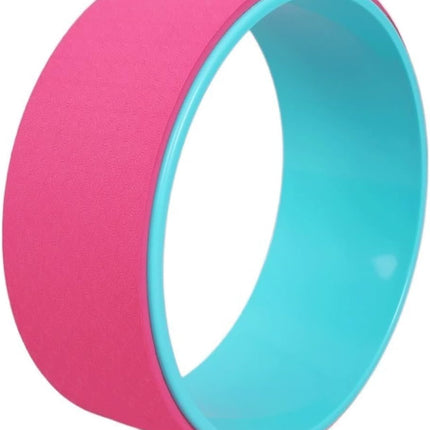 Collection image for: Yoga