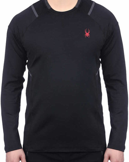 American Tourister Tranquil 3-piece Hardside Set (Blue). Size: 51 cm, 61 cm, 71 cm - D