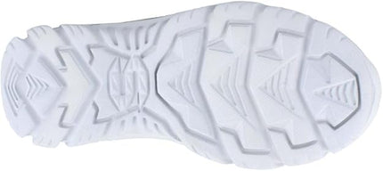 Skechers Kids Unisex-Child Running Shoe