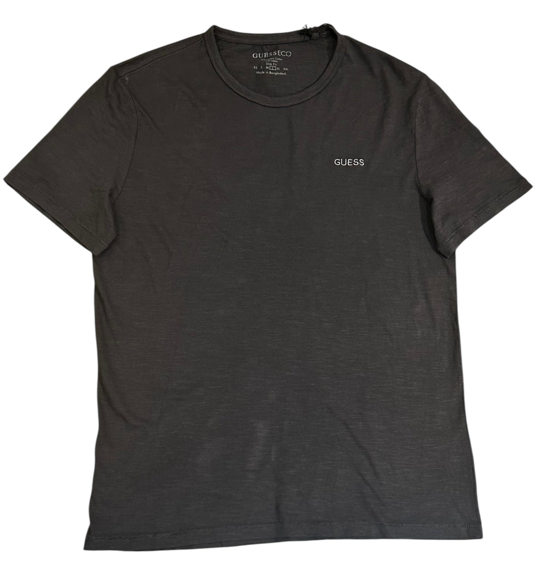 Clearance.ae