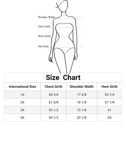 SIZE: 3XL - Agnes Orinda Women's Plus Size Layered Drawstring Hood Denim Utility Jacket with Pockets Blue