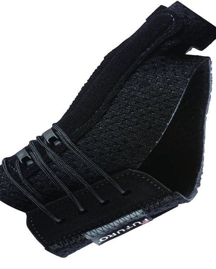 FUTURO ENGERGIZING WRIST SUPPORT