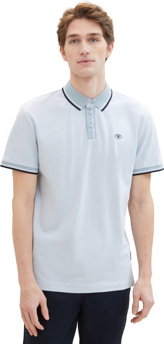 Clearance.ae