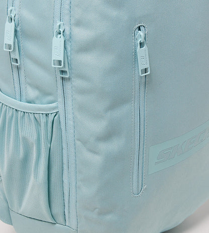 Skechers Turquoise Backpack