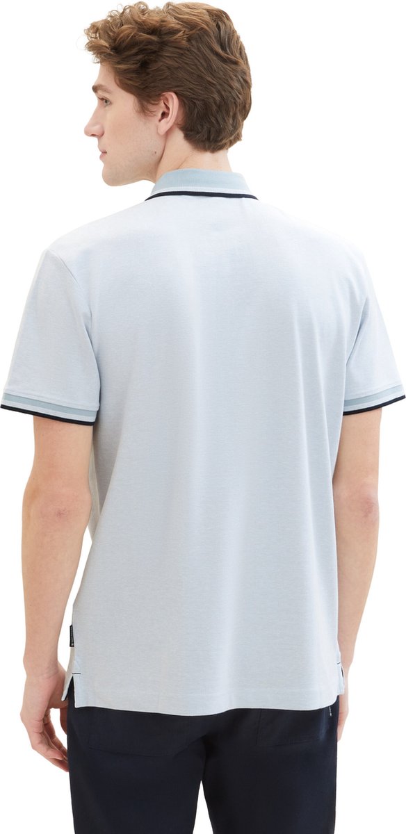 Clearance.ae