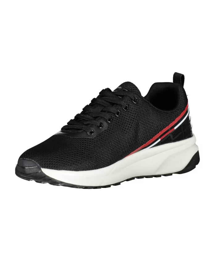 Clearance.ae