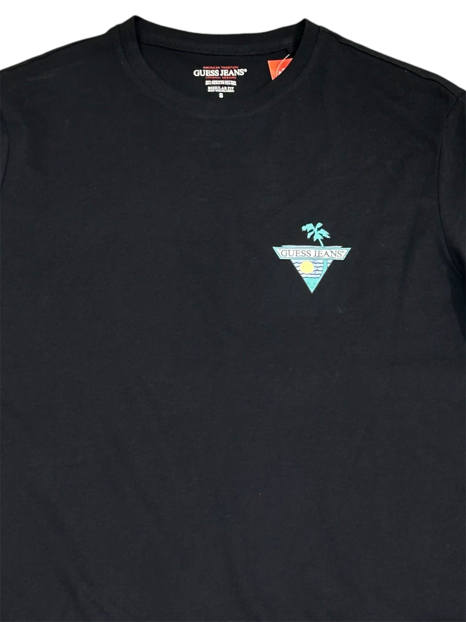 Clearance.ae