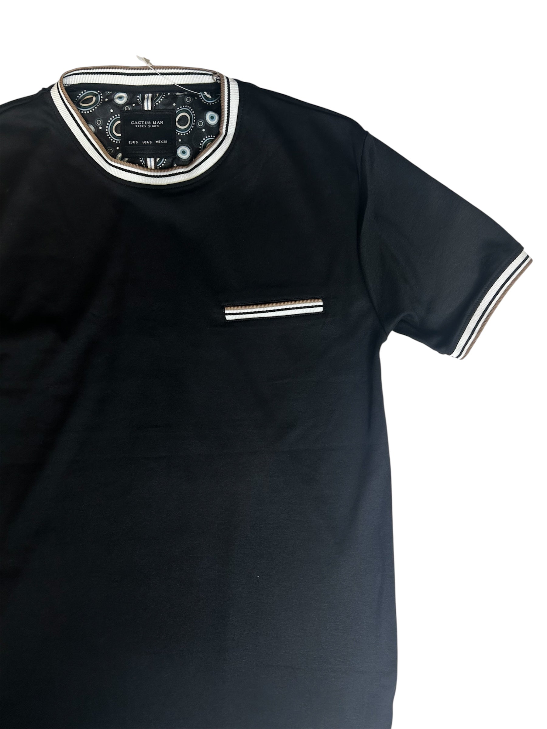 Clearance.ae