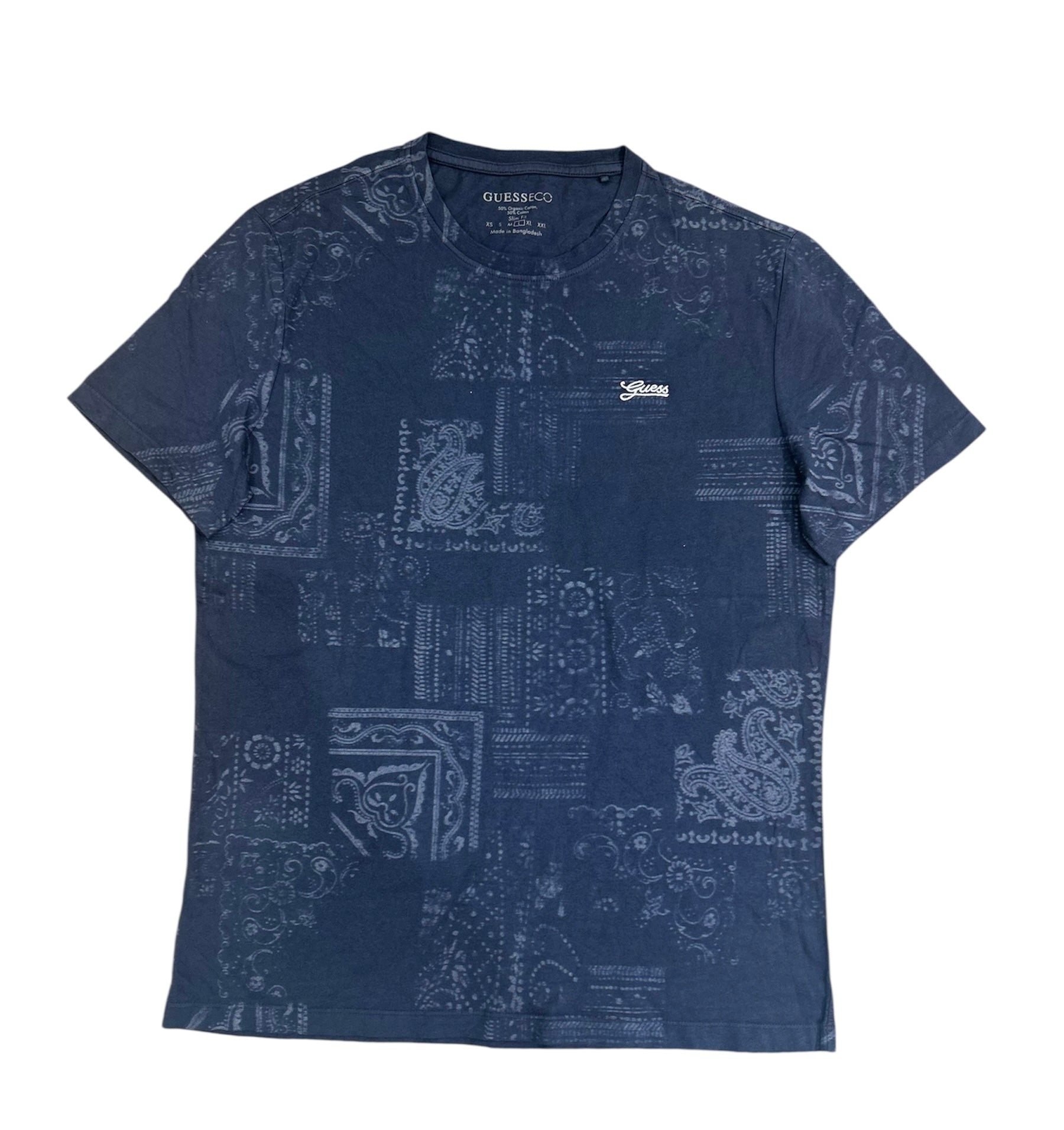 Clearance.ae