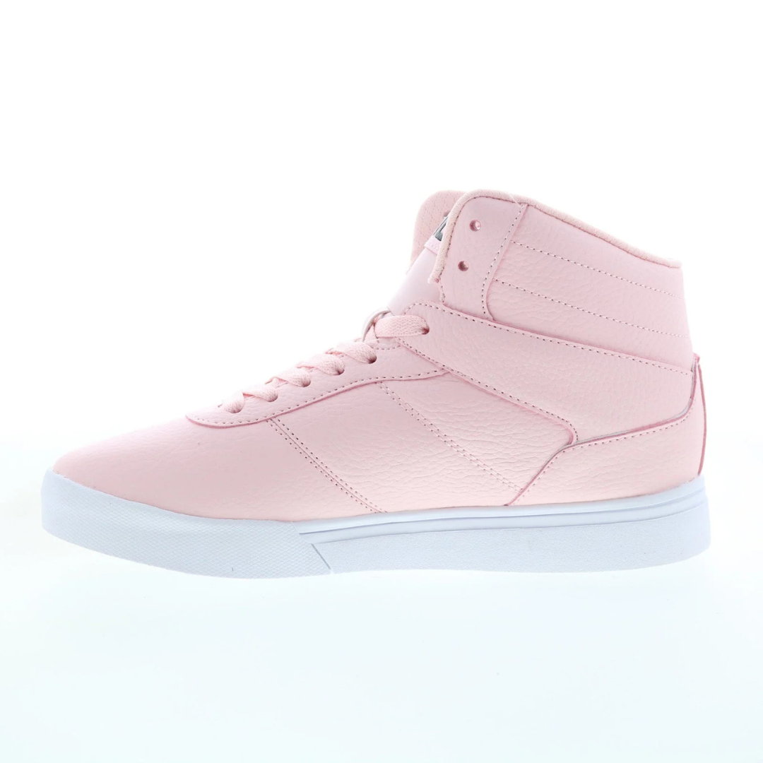 Fila Impress Ll Outline 'Powder Pink / White' Women'S