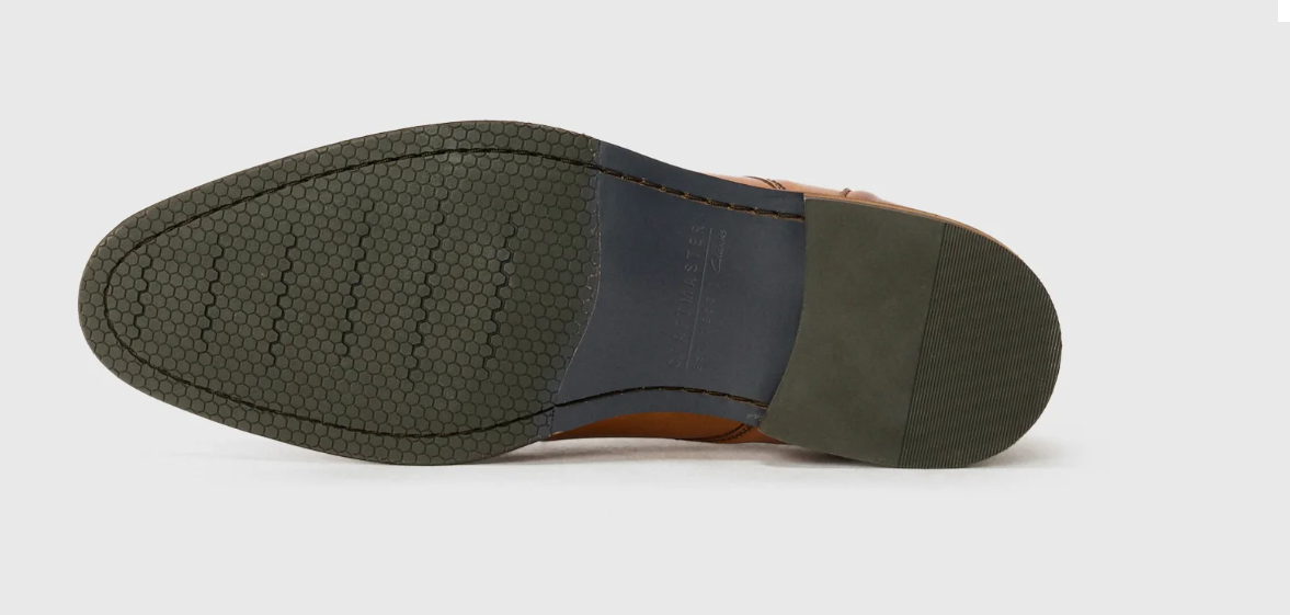 Clearance.ae