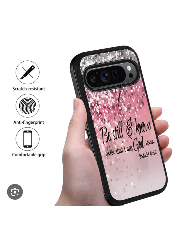 Pixel 7pro phone case