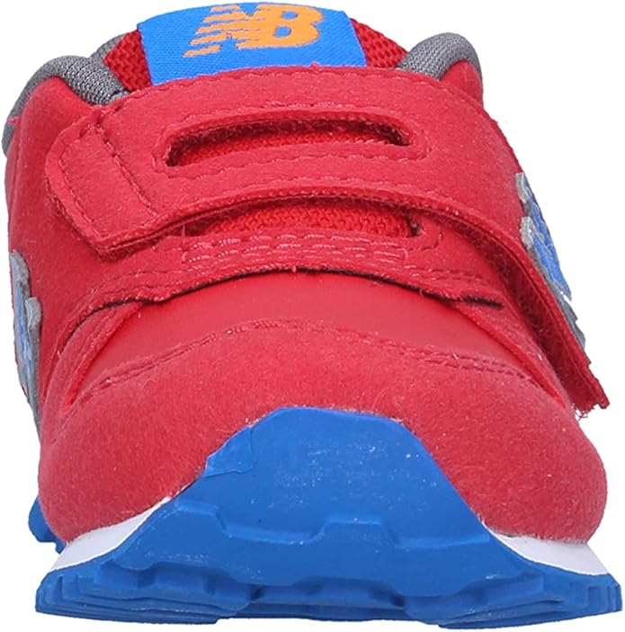 Clearance.ae