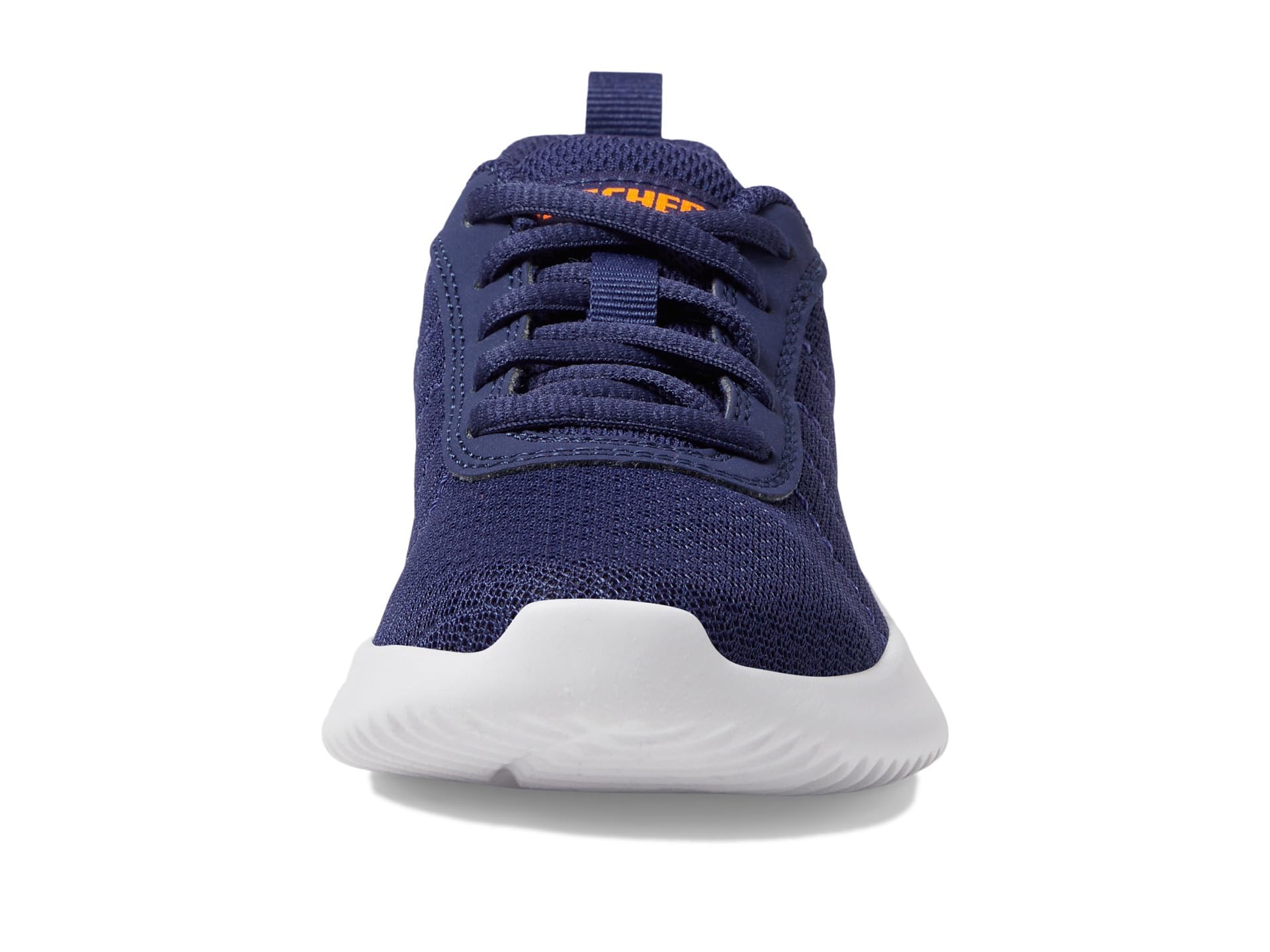 Clearance.ae