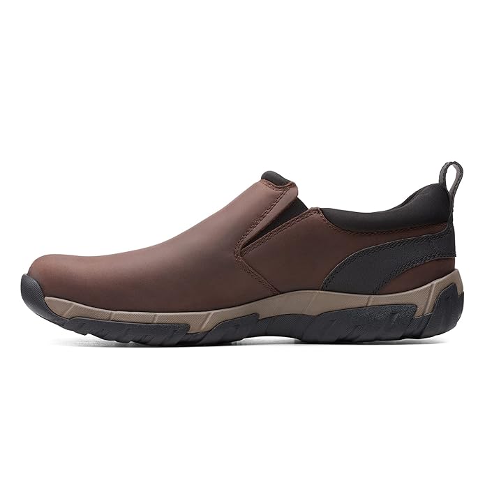 Clearance.ae
