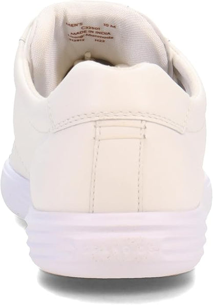 Cole Haan Women's Sneaker - Ironstone/Ivory
