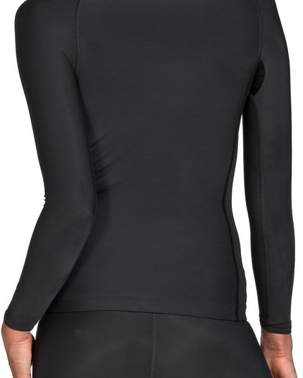 SKINS Women's Ry400 Recovery Long Sleeve Top