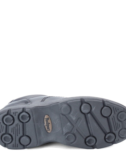 Rockport Eureka Walking Shoe Men's Oxford