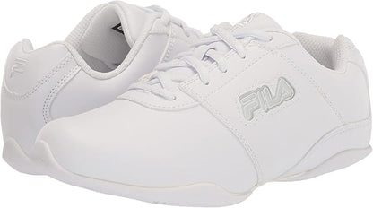 Fila Kids Shout Sneaker Kids