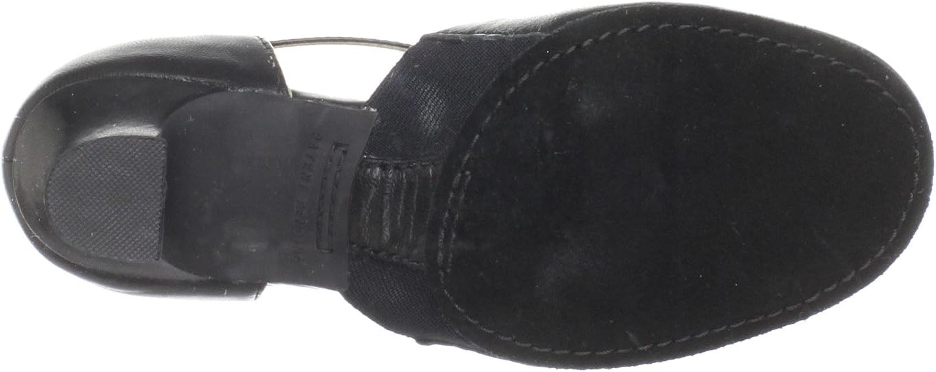 Clearance.ae